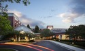 Hyatt Deerfield