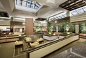 Hyatt Lisle