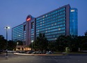 Hyatt Fairfax at Fair Lakes
