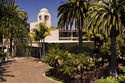 Hyatt Regency Newport Beach