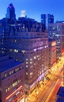 Hyatt at The Bellevue