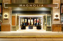 Magnolia Hotel Denver