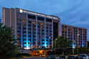 Millennium Maxwell House-Nashville
