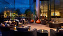 Omni Houston Westside