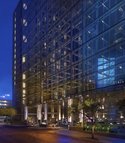 Omni Austin Hotel Downtown