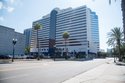 Omni Jacksonville Hotel