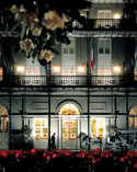 Omni Royal Orleans