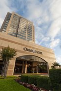 Omni San Antonio Hotel