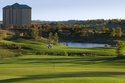 Omni Interlocken Resort