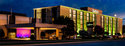 Radisson Hotel Fort Worth Fossil Creek