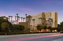 Radisson Hotel Los Angeles Westside, CA
