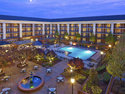 Sheraton Music City Hotel