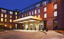 Sheraton Society Hill