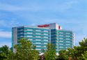 Sheraton Washington North