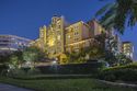 Sheraton Suites Tampa Airport Westshore