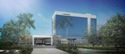 Sheraton Ft Lauderdale Airport Hotel