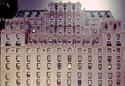 Paramount Hotel