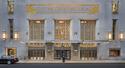 The WaldorfAstoria