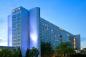 The Westin O Hare
