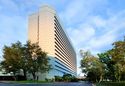 The Westin South Coast Plaza