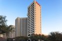 The Westin Park Central