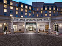 The Westin Annapolis