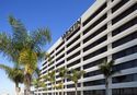 The Westin Los Angeles Airport
