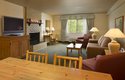 Coast International Inn