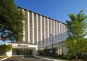 Sheraton Dallas North Hotel