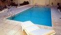 Loisuites Recoleta Hotel