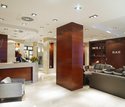 Eurostars Grand Place