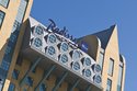 Radisson Blu Astrid Hotel, Antwerp