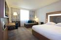 Novotel Brussels Centre Tour Noire