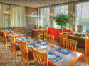 Leonardo Hotel Brugge