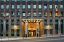 Four Points by Sheraton Brussels
