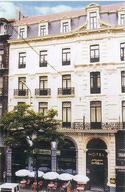 Hotel Maison Du Dragon