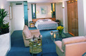 President Nord Hotel