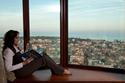 Bulgaria Bourgas Hotel