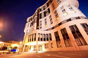 Dorint Hotel Don Giovanni Prague