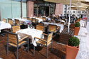 Diplomat Hotel Prague