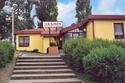 Hotel Jasmin