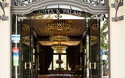 Le Palais Hotel Prague