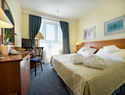 Ramada Prague City Centre
