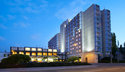 Orea Hotel Voronez 1