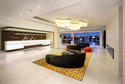 Duo Hotel Praha