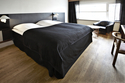 First Hotel Aalborg