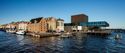 71 Nyhavn Hotel