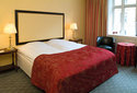 Hotel Opera