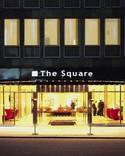 The Square