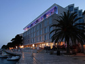 Adriana Hvar Spa Hotel Hvar